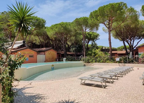 Gitavillage Il Gabbiano - 3