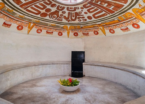 Iberostar Waves Paraiso Del Mar 5* - 15