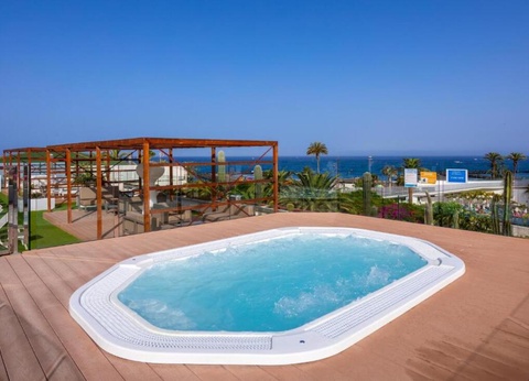 Hôtel Alexandre Gala 4* - 22