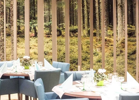 Célébrations de Noël Gourmandes & Festives ! - 3* - 4