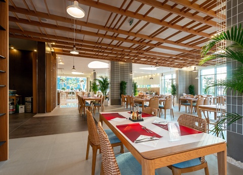 Circuit Couleurs du Monténégro, logement au Framissima Premium Kumbor 4* - 16