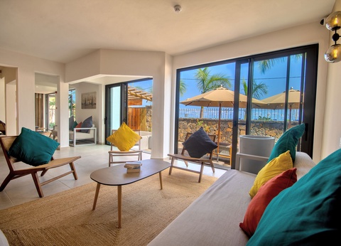 GoSun Beach Residence 3* - 4