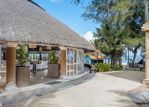 Hôtel Friday Attitude 3* - 6