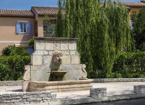 SOWELL HOTELS L'Oliver 4* - 24