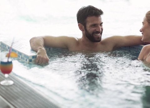 Camping La Nouvelle Croze, 4* - 17