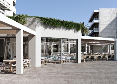 Club Framissima Premium Electra Palace 5* - 12