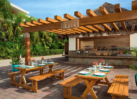 Club Framissima Premium Dreams Sapphire Resort et Spa 5* - 19