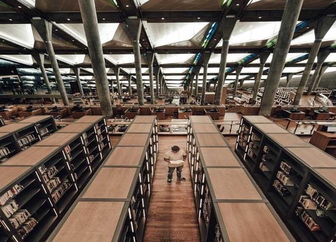 Circuit Combiné Jordanie et Egypte - Du Caire A Amman - 3