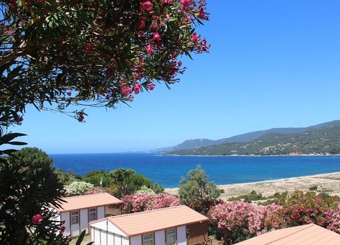 Camping Tikiti, 3* - 29