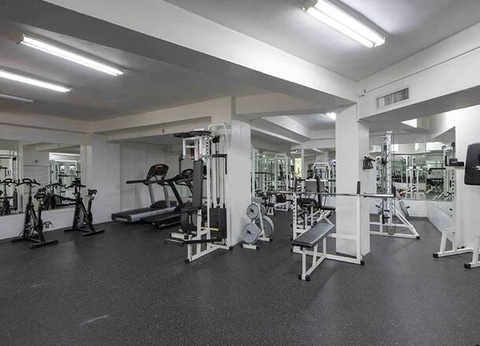 Viva Heavens by Wyndham 4* - 21