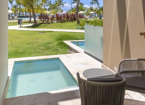 Club Lookéa Viva Miches 4* - 19