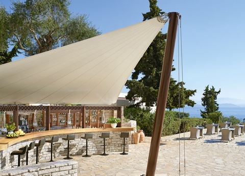 TUI Sélection Hôtel Grecotel Daphnila Bay 4* - 17