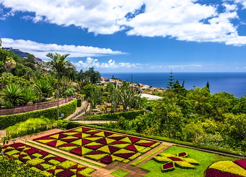 Hôtel Storytellers Apartments 4* - 3