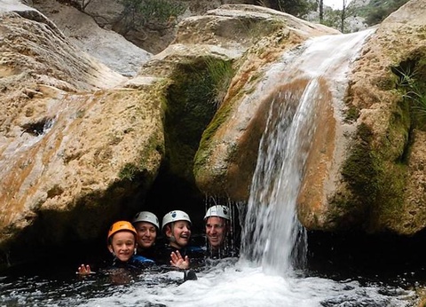 Camping La Tour de France, 3* - 31