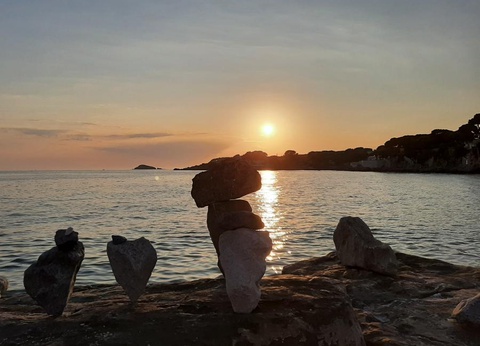 Camping Lou Pantai, 3* - 17