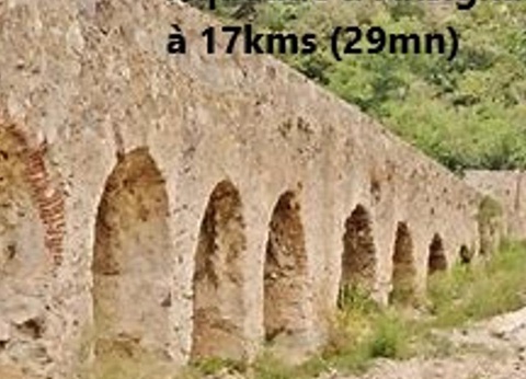 Camping La Source, 3* - 47