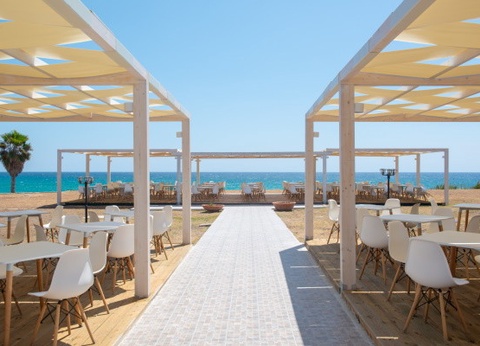 Club Jumbo Eloro 4* - 7