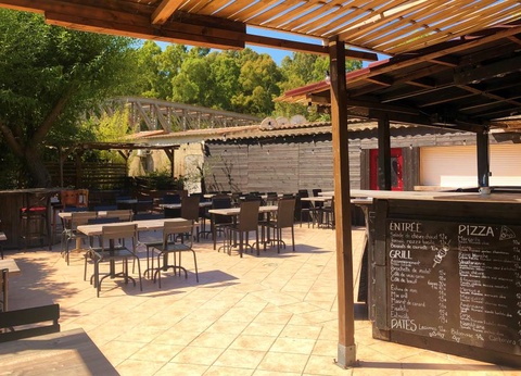 Camping Dolce Vita 3* - 13