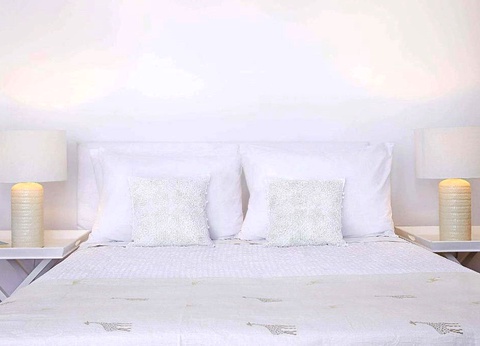 Grecotel Meli Palace 4* - 3