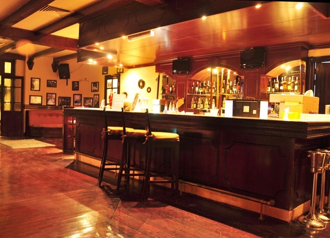 Hotel Bella Vista Resort 4* - 24