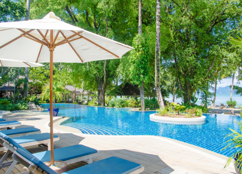 Séjour Koh Yao Noi et Phuket 4* - 16