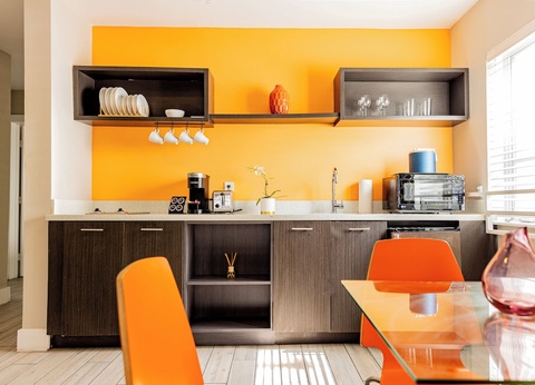 Hôtel Oceanside 3* - 74