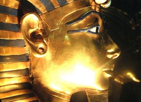 Croisière sur la terre des Pharaons en Dahabeya - 2