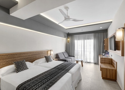 Hôtel Riu Palace Santa Maria 5* - 11