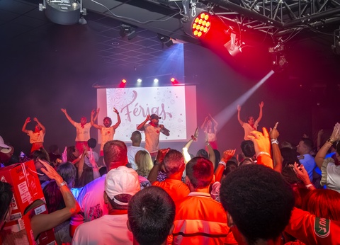 Camping Les Pirons 5* - 61