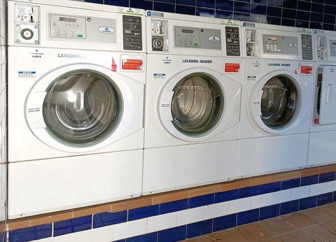 Camping Vall d'Or 3* - 18