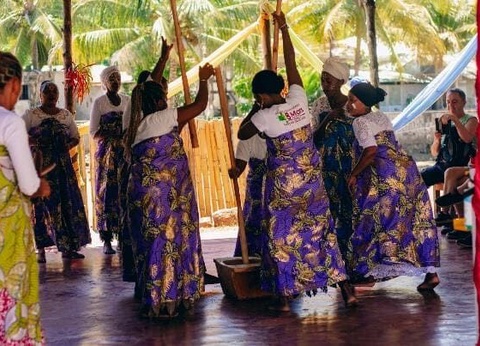 Circuit La rose des vents - 4