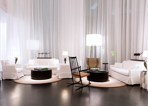 Hôtel Immersion by Fram Pullman Bangkok Hôtel G 5* - 14