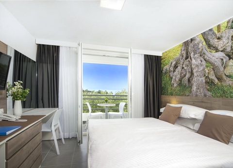 Hôtel BlueSun Neptun 3* - 19