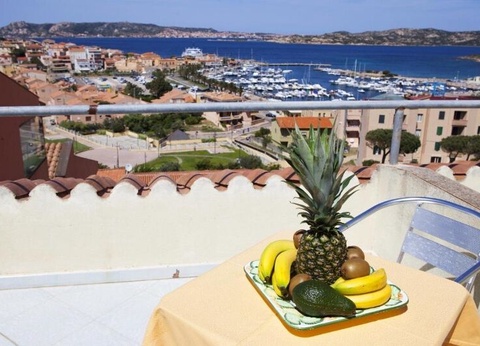 Hôtel Piccada 3* - 4