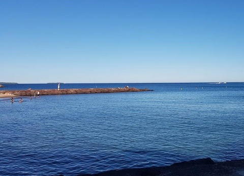 Camping La Provençale, 4* - 37