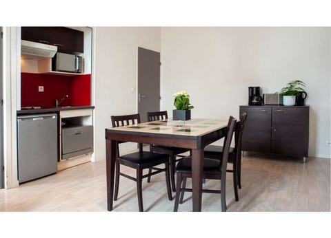 Séjour breton entre Dinan, saint-Malo et Mont-Saint-Michel (2 nuits) - 3* - 6