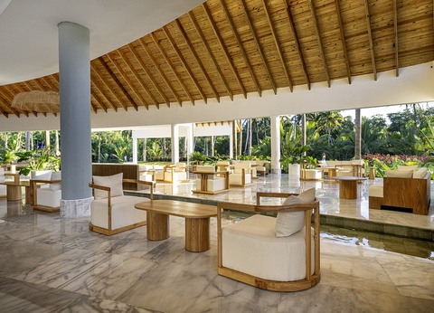 Club Lookéa Viva Miches 4* - 24