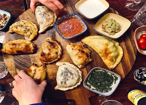 Circuit Immersion en Argentine - Extension à Rio de Janeiro - 10