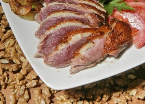 Camping Le Pont de Mazerat, 4* - 25