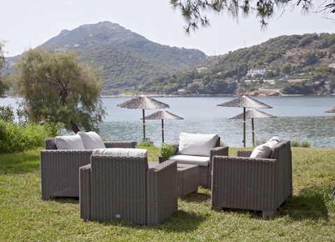 Hôtel Club Framissima Dolce Attica Riviera 5* - 44