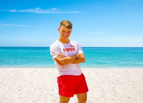 Fram Selection Pongwe Bay Resort 5* - 19