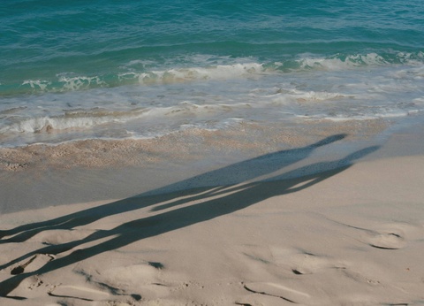 Combiné hôtels L'essence de Cuba : entre patrimoine et douceur caribéenne 5* - 12