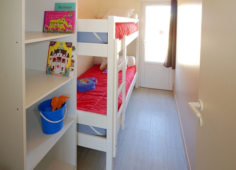 Village Vacances La Grande Dune - 8