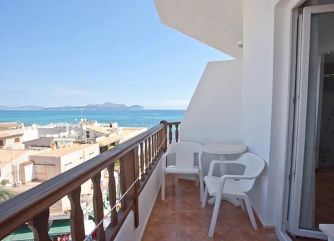 Galaxia Boutique Hôtel - 7