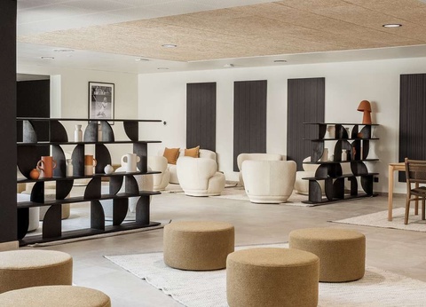 Escapade au coeur de la nature aixoise - 4* - 3