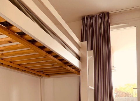 Résidence Côté Provence, 3* - 29