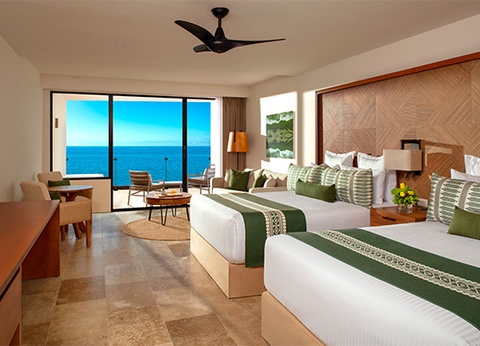 Club Framissima Premium Dreams Sapphire Resort et Spa 5* - 11