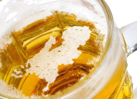 Saveurs d'Alsace au coeur de Strasbourg - 3* - 23