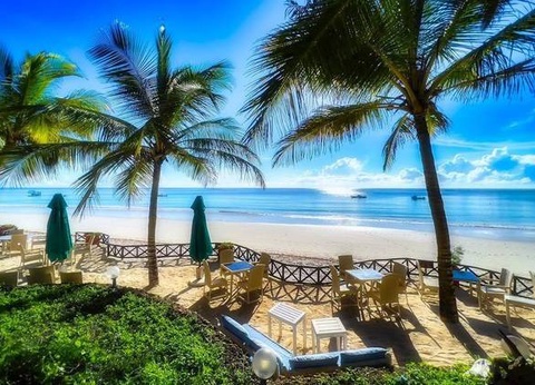 Asha Boutique Hotel - 13