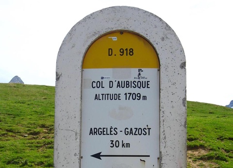 Camping du Lac, 4* - 66